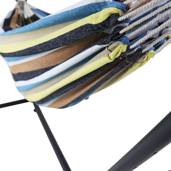Image Title Anderson Cool Breeze with Stand - Ministry of Chair
